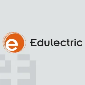 Edulectric